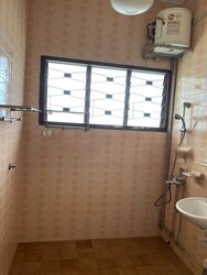 Nallur Road (D15), Terrace #456867001